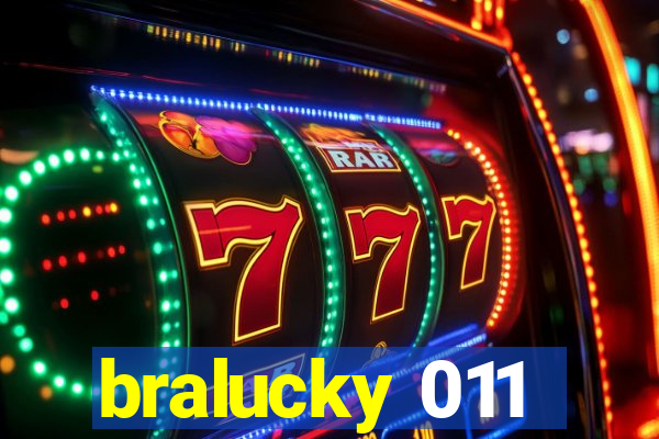 bralucky 011